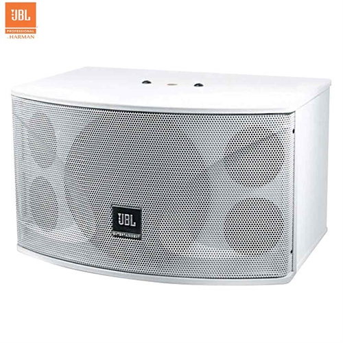 Loa JBL KI110 2